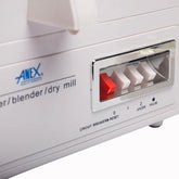 Anex AG-76 Deluxe Juicer